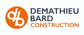 Demathieu Bard Construction