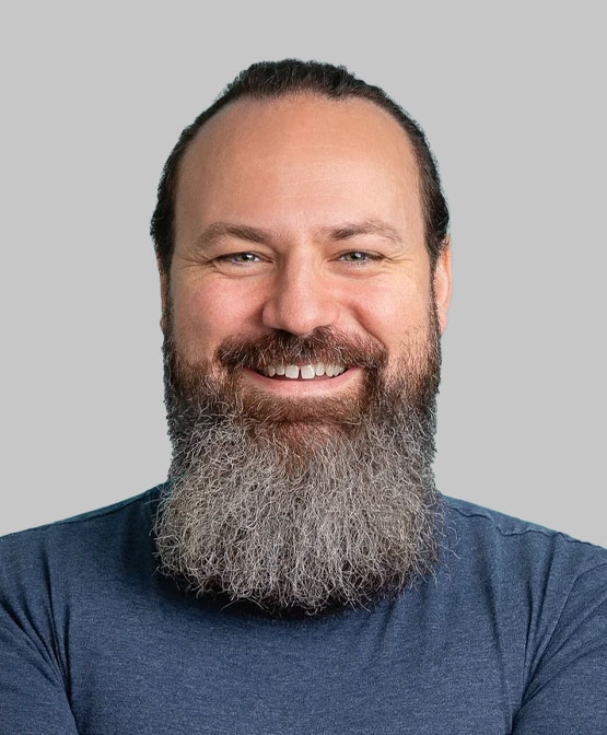 Nicolas Charrette-Naud